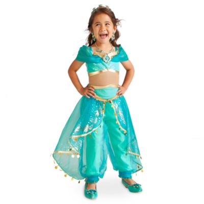 Disney Princess - Dolls, Costumes & Toys | Disney Store