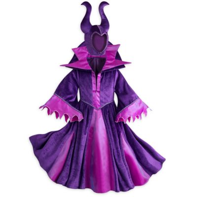 Disney Fancy Dress Costumes For Kids | Disney Store