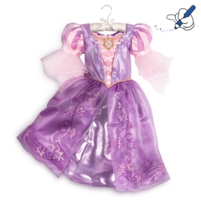 Disney Princess - Dolls, Costumes & Toys | Disney Store