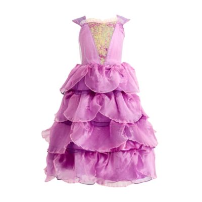 Disney Store D&eacute;guisement La F&eacute;e Drag&eacute;e pour enfants