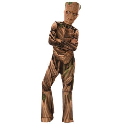 Rubies Costume Groot pour adolescent