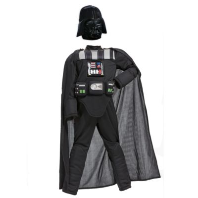 D&eacute;guisement Dark Vador pour enfants, Disney Store