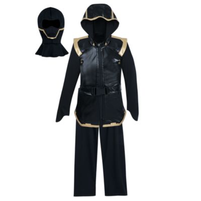 Disfraz infantil Ronin, Vengadores: Endgame, Disney Store