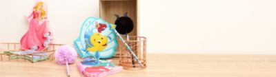 Disney Notebooks, Pens & Other Stationery shopDisney