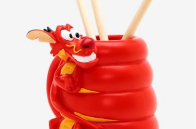 Accessoires de bureau  