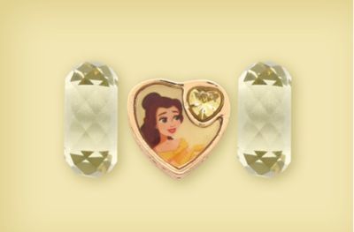 Abril - Bella  COMPRAR