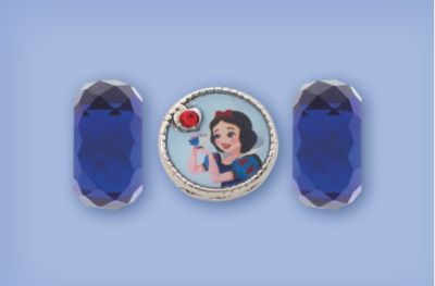 Diciembre - Blancanieves  