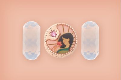 Julio - Mul&aacute;n  COMPRAR