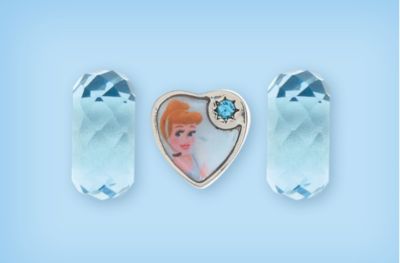 Junio - La Cenicienta  COMPRAR