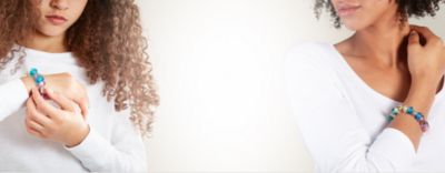 Disney Princess Charms Celebra la elegancia atemporal de 12 princesas Disney con nuestra maravillosa colecci&oacute;n de abalorios. COMPRAR