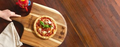 Disney&bull;Pixar  D&Eacute;COUVRIR