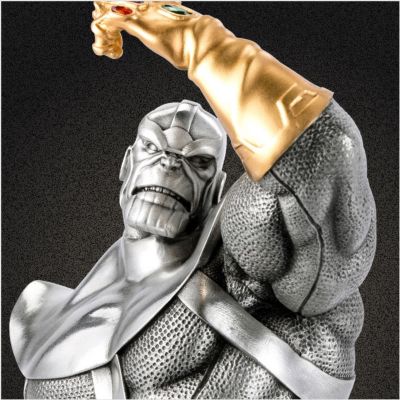 Figurines  D&Eacute;COUVRIR