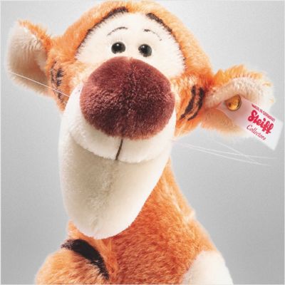 Edition Limit&eacute;e  D&Eacute;COUVRIR