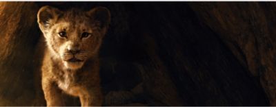  En route vers la savane africaine ! Rejoignez Simba dans une aventure qui lui r&eacute;v&eacute;lera sa royale destin&eacute;e. Notre collection inspir&eacute;e de la version live-action de ce conte &eacute;pique rassemble des peluches, des articles de papeterie, des articles de maison et plus.
Sortie en juillet 2019 