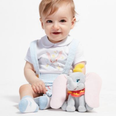 Cadeaux pour b&eacute;b&eacute;s  D&Eacute;COUVRIR