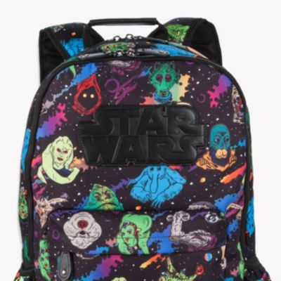 Cadeaux pour lui  D&Eacute;COUVRIR