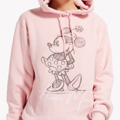 Cadeaux pour elle  D&Eacute;COUVRIR