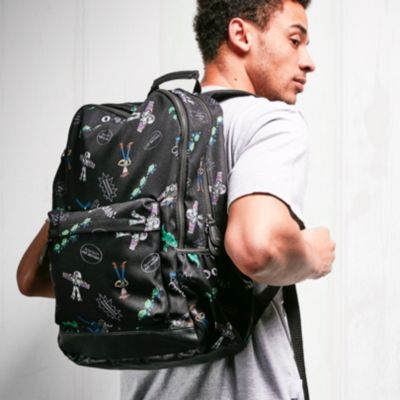 Accessorios  COMPRAR