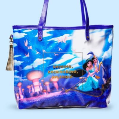 Sacs et Accessoires  D&Eacute;COUVRIR