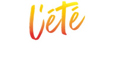 Boutique &Eacute;t&eacute; Partez bien &eacute;quip&eacute;s lors de votre prochaine escapade avec nos indispensables D&Eacute;COUVRIR