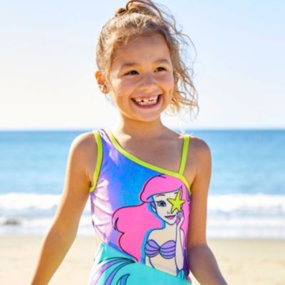 Maillots de Bain  D&Eacute;COUVRIR