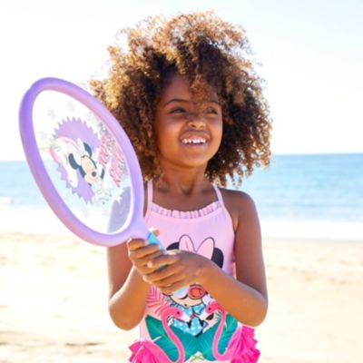 Jouets pour l'&eacute;t&eacute; et jouets gonflables  D&Eacute;COUVRIR