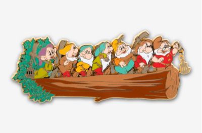 Collector  D&Eacute;COUVRIR