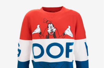 Mode  D&Eacute;COUVRIR