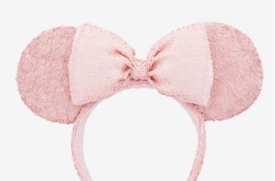 Serre-t&ecirc;tes et Accessoires  D&Eacute;COUVRIR