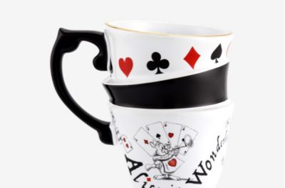 Maison  D&Eacute;COUVRIR