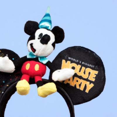 Avant de partir  D&Eacute;COUVRIR