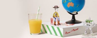 Swarovski  DESCUBRIR