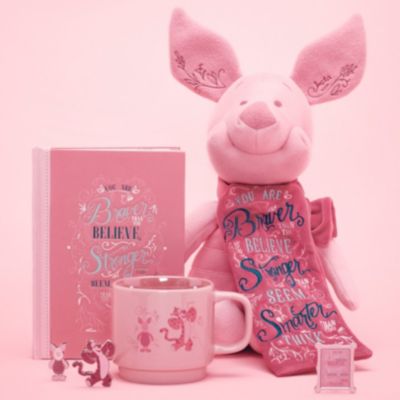 NOUVEAUX PRODUITS  D&Eacute;COUVRIR