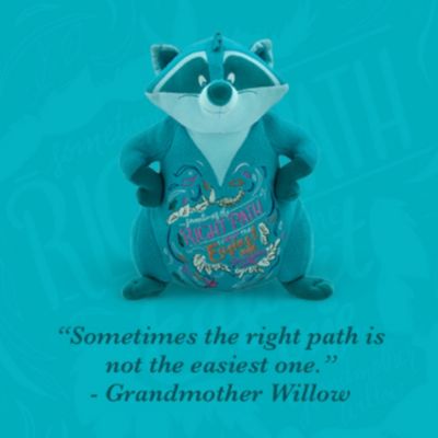 Meeko 18 Mayo COMPRAR