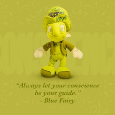 Pepito Grillo 18 Julio COMPRAR