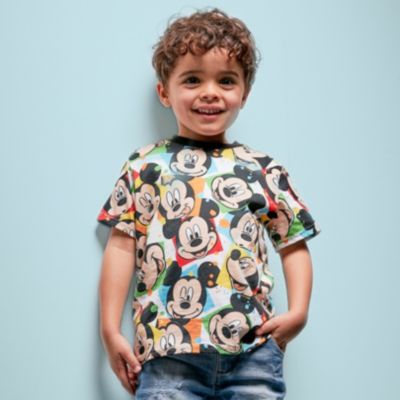 Gar&ccedil;on  D&Eacute;COUVRIR