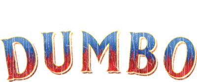  Ayez confiance et envolez-vous avec notre collection Dumbo D&Eacute;COUVRIR