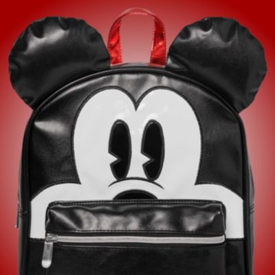 Accessoires  D&Eacute;COUVRIR