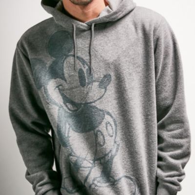 V&ecirc;tements  D&Eacute;COUVRIR