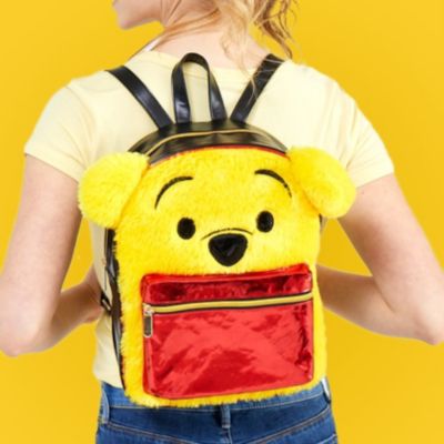 L'accessoire indispensable  D&Eacute;COUVRIR LES SACS