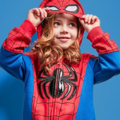 Ne vous d&eacute;couvrez pas d'un fil  D&Eacute;COUVRIR LES SWEATS &Agrave; CAPUCHE ENFANTS