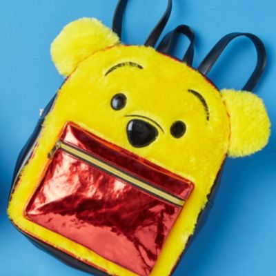 Accessoires  D&Eacute;COUVRIR