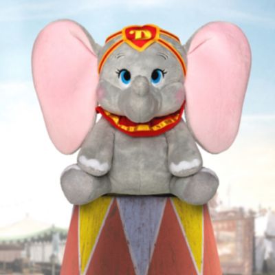 Dumbo