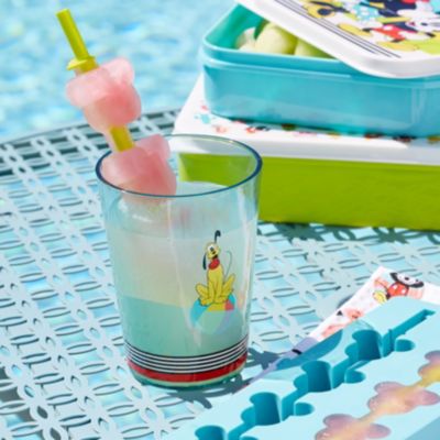 Maison  D&Eacute;COUVRIR