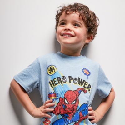 T-shirts et tops  D&Eacute;COUVRIR