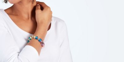 Disney Princess Charms  COMPRAR