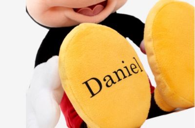 Regalos Personalizados  