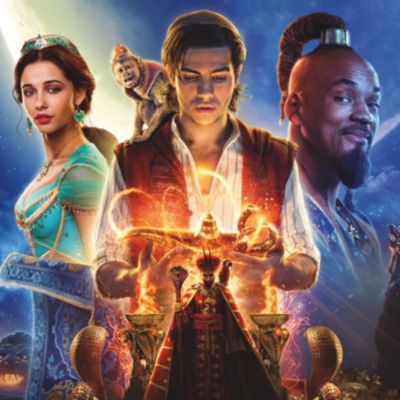 &Uacute;ltimos lanzamientos de pel&iacute;culas  