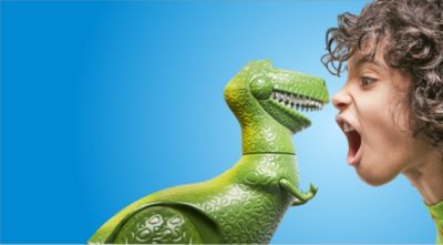 La tienda online oficial de Disney Store y mucho m&aacute;s Sabemos que un regalo Disney es especial, nuestras colecciones de productos han sido cuidadosa y especialmente dise&ntilde;adas con ese extra de polvo de hadas para llevarte a casa la magia y aventura de nuestras historias. 