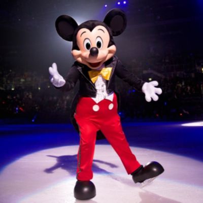 Espect&aacute;culos y Experiencias  